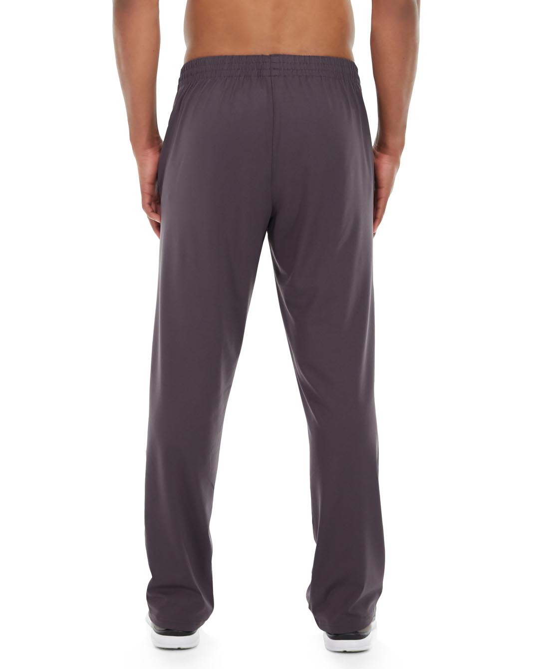 Viktor LumaTech™ Pant 1 - Image 2