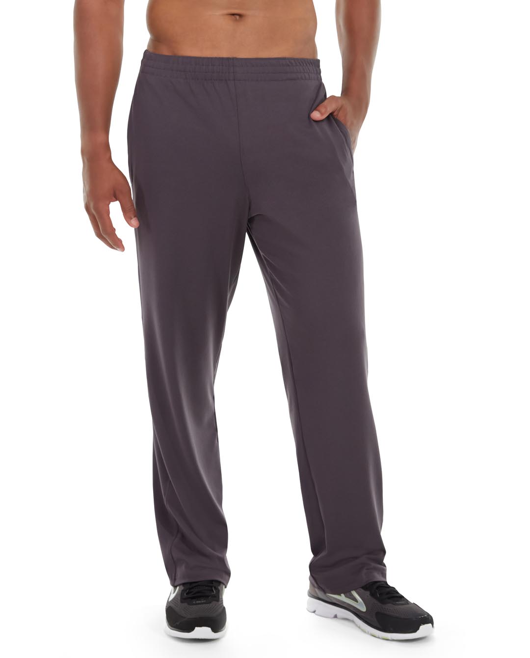 Viktor LumaTech™ Pant 1