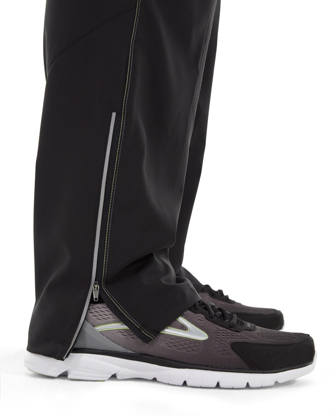 Geo Insulated Jogging Pant 5 - Image 2