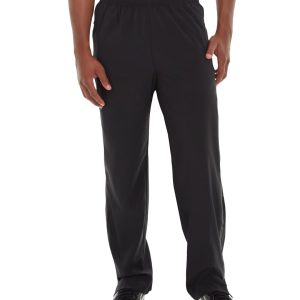 Geo Insulated Jogging Pant 4