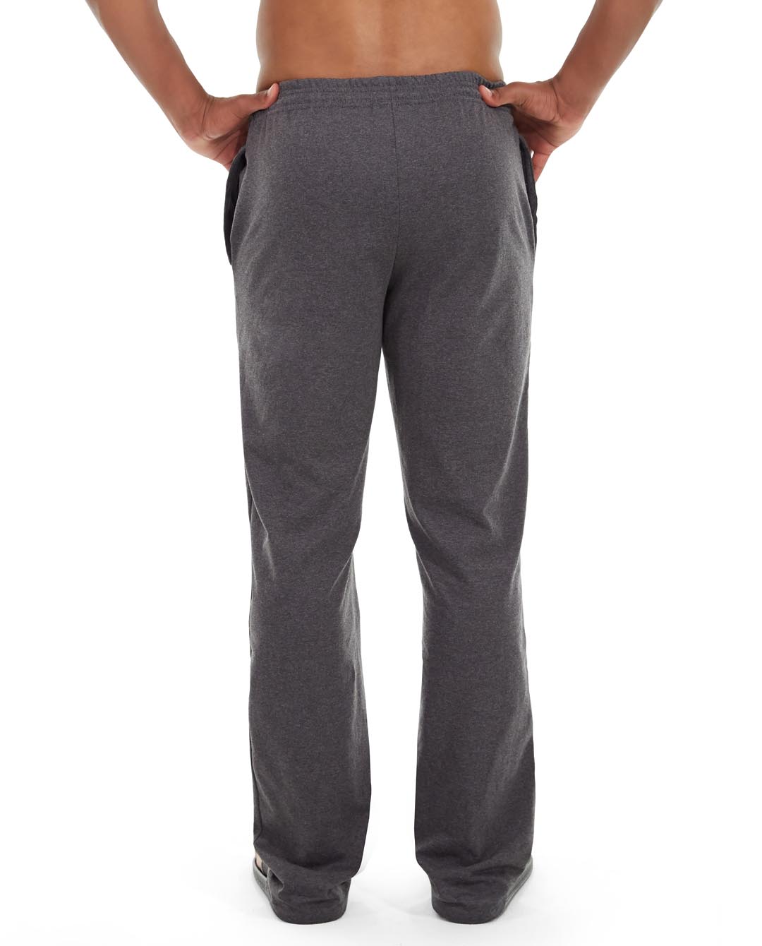 Supernova Sport Pant 9 - Image 2