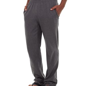 Supernova Sport Pant 0