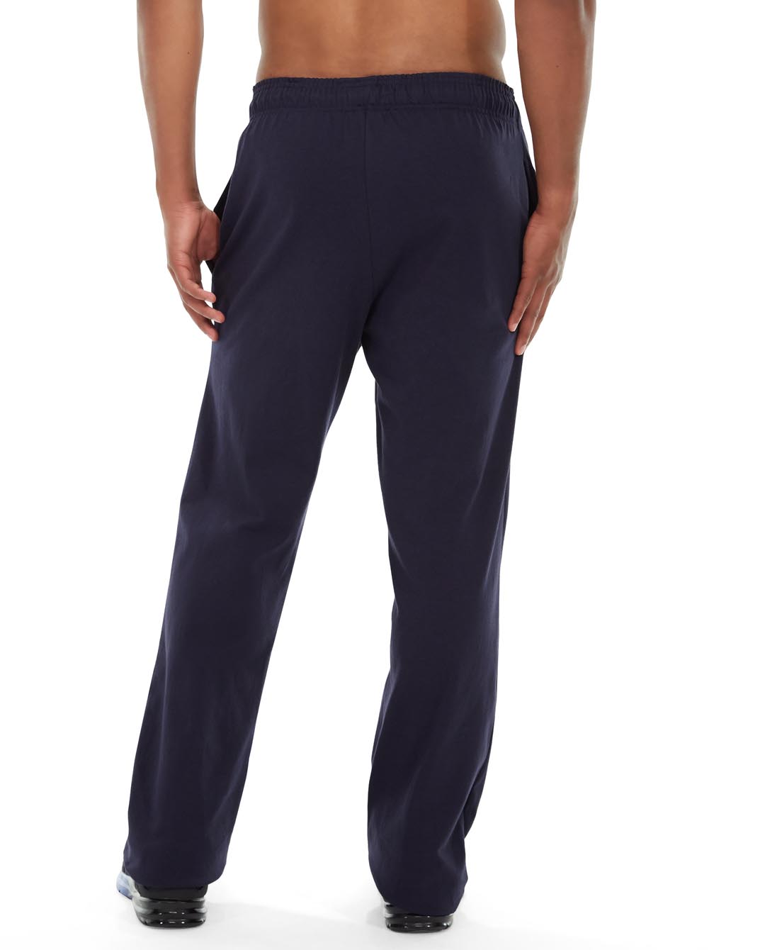 Kratos Gym Pant 2 - Image 2