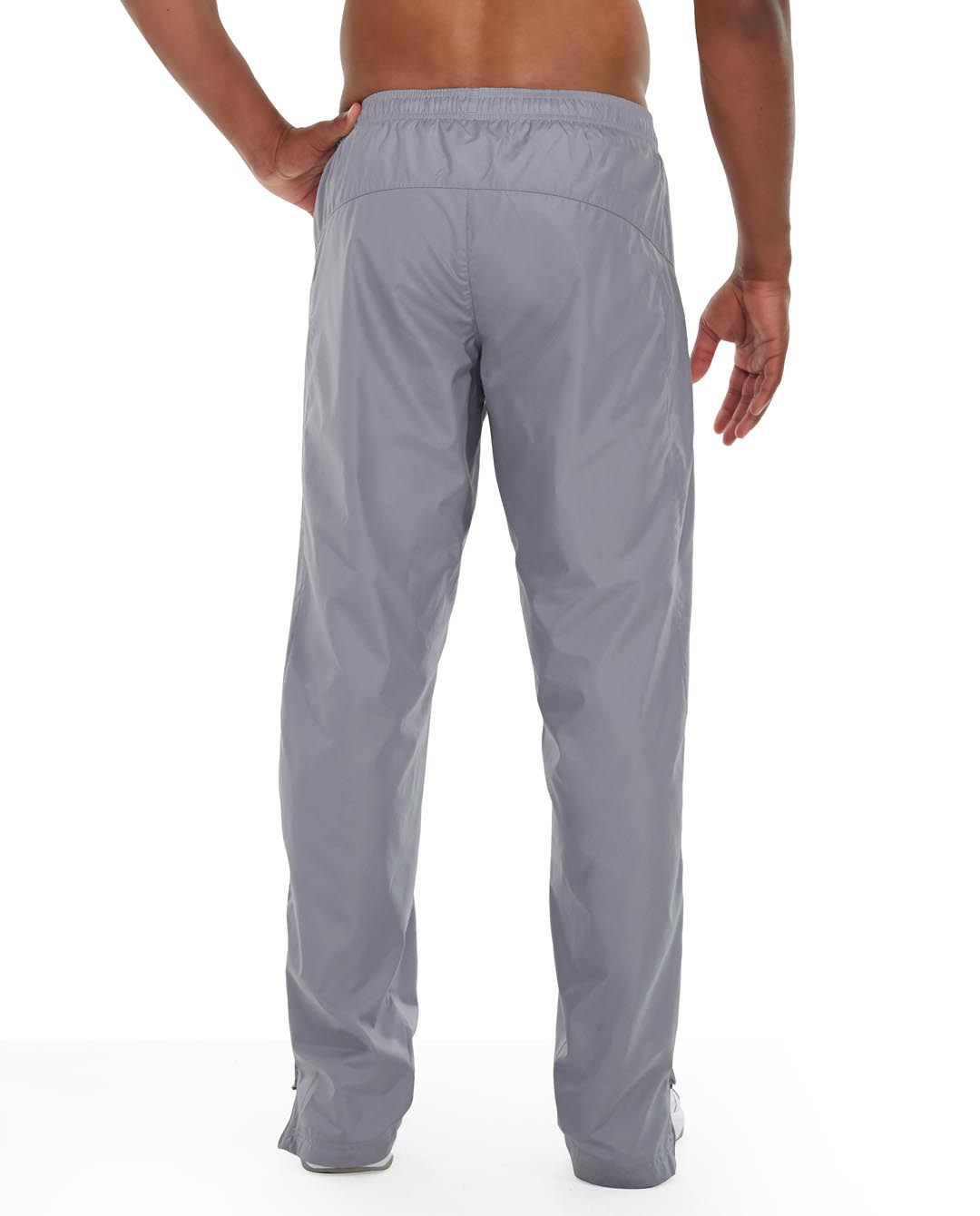 Mithra Warmup Pant 2 - Image 2