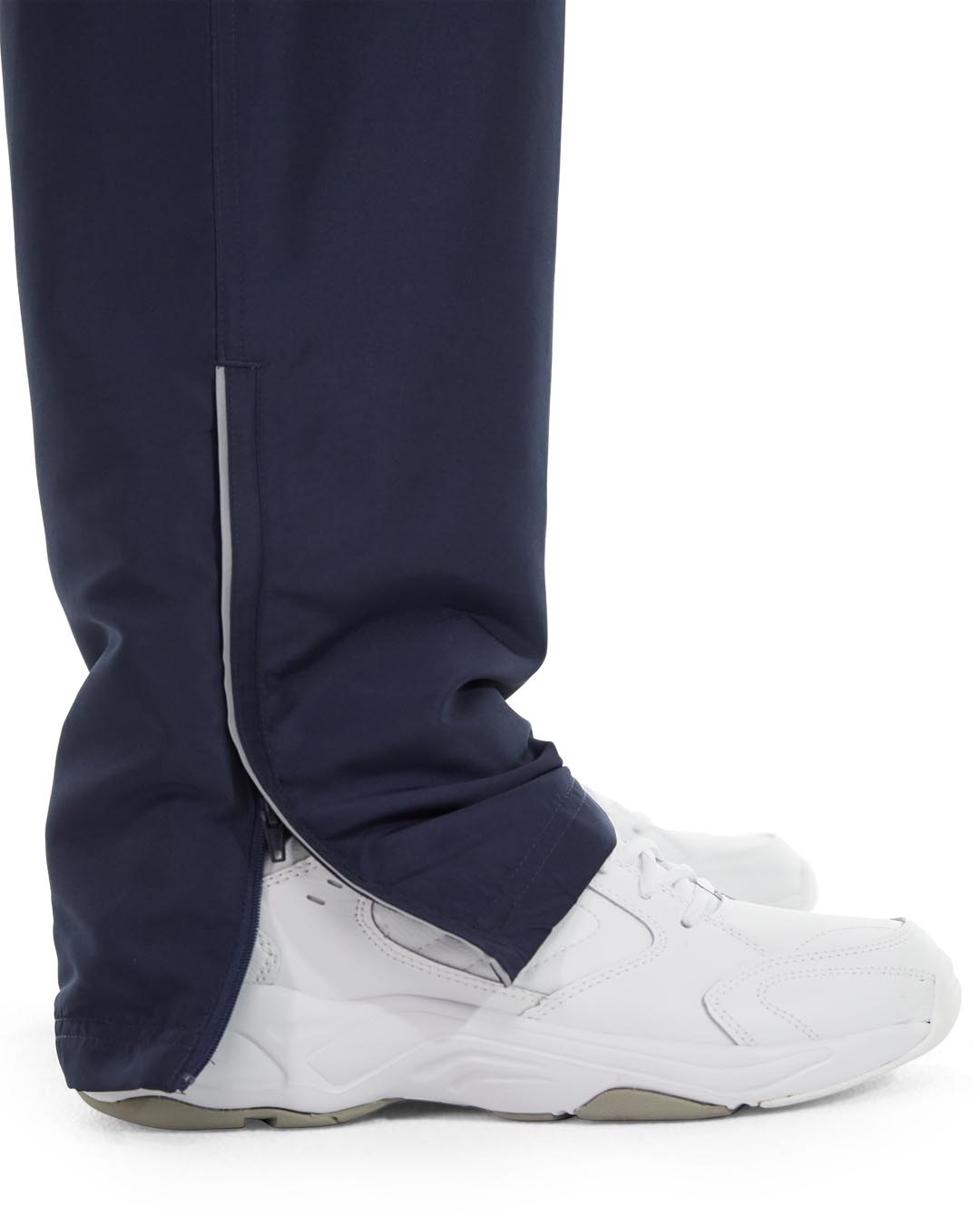 Thorpe Track Pant 0 - Image 2