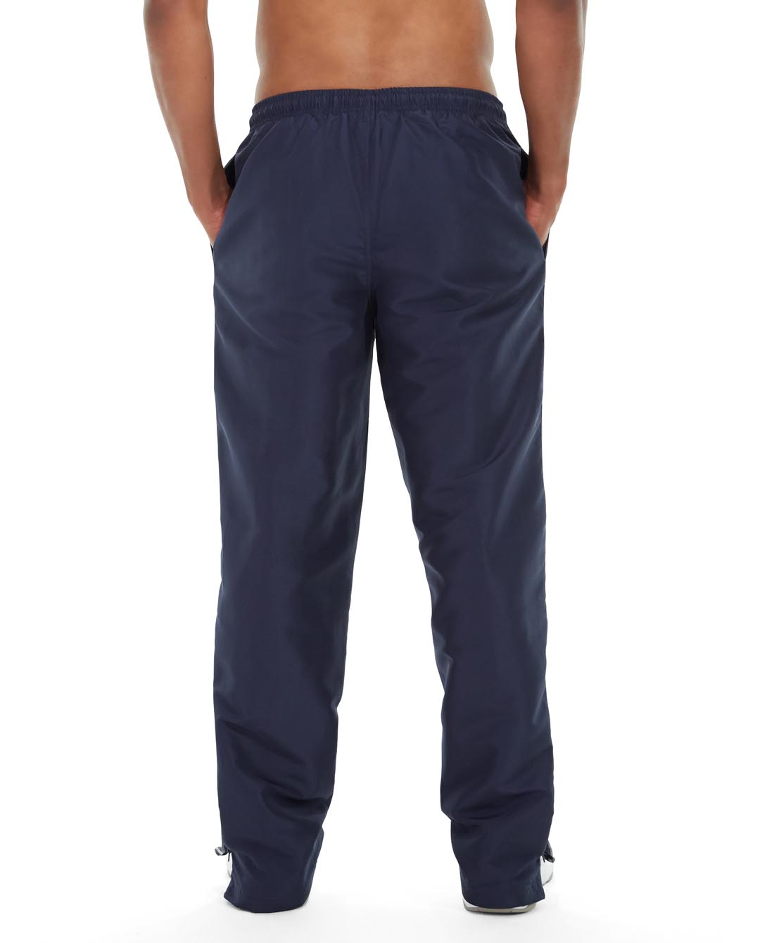 Thorpe Track Pant 0 - Image 3