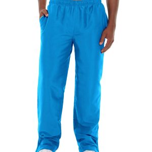 Thorpe Track Pant 2