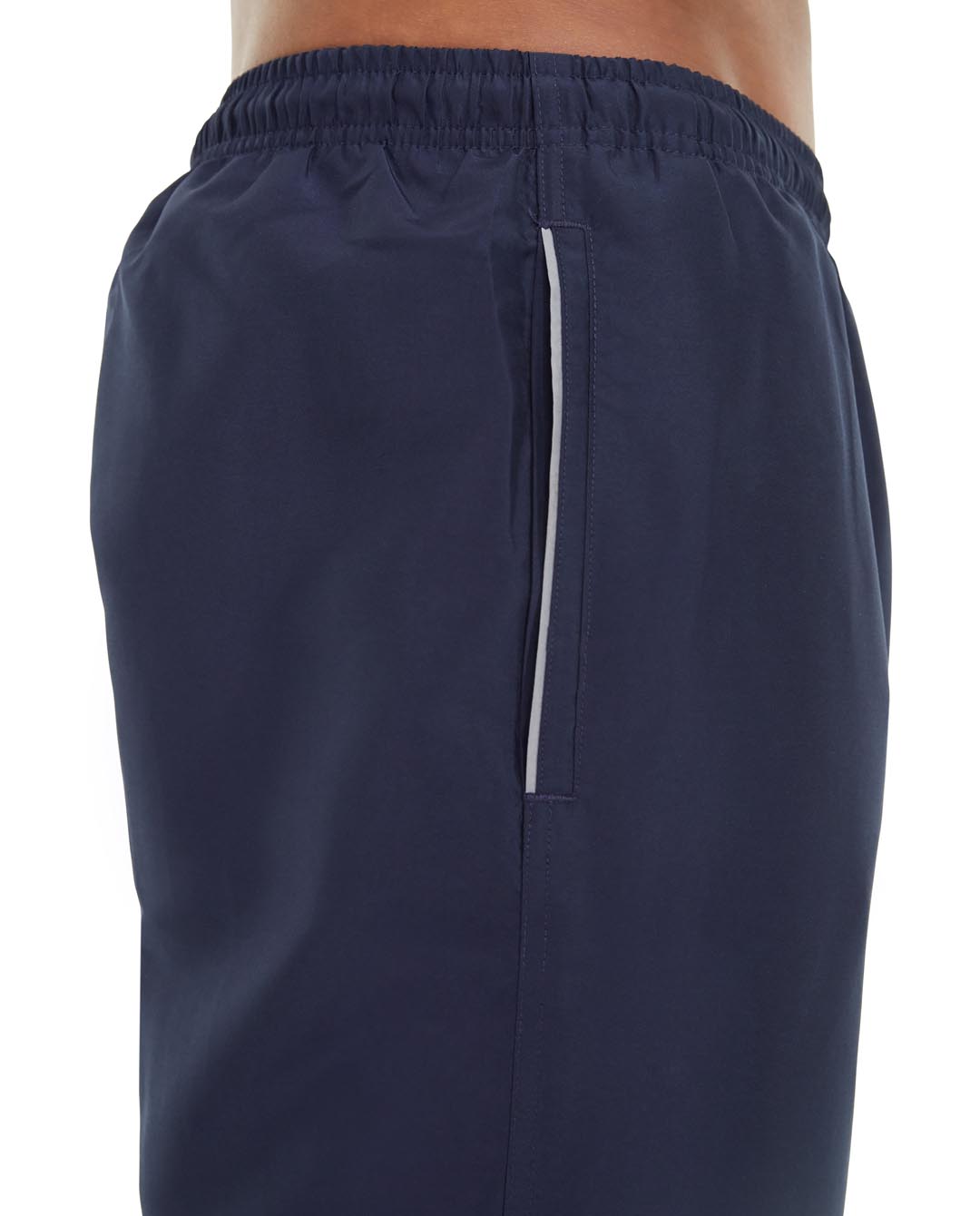 Thorpe Track Pant 0 - Image 4