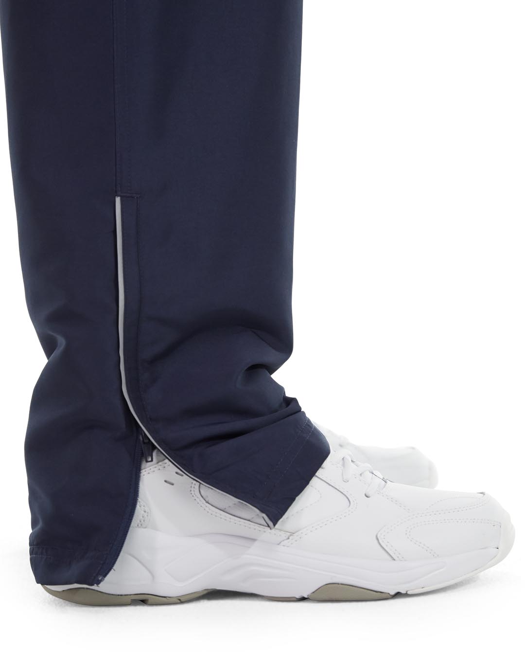 Thorpe Track Pant 0 - Image 5