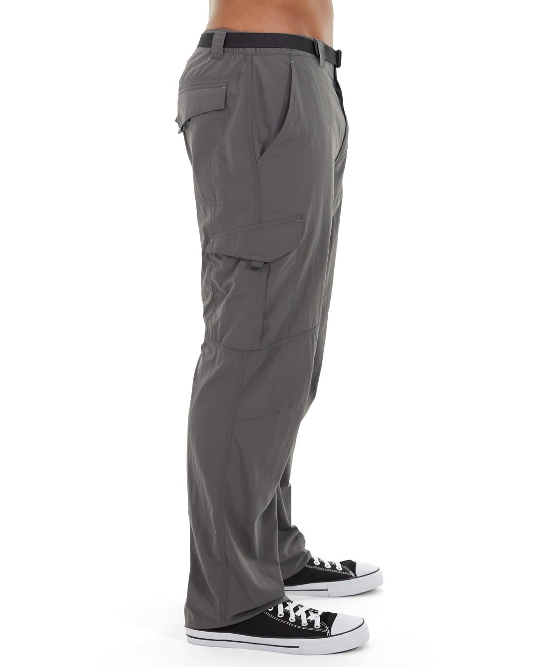 Zeppelin Yoga Pant 5 - Image 2