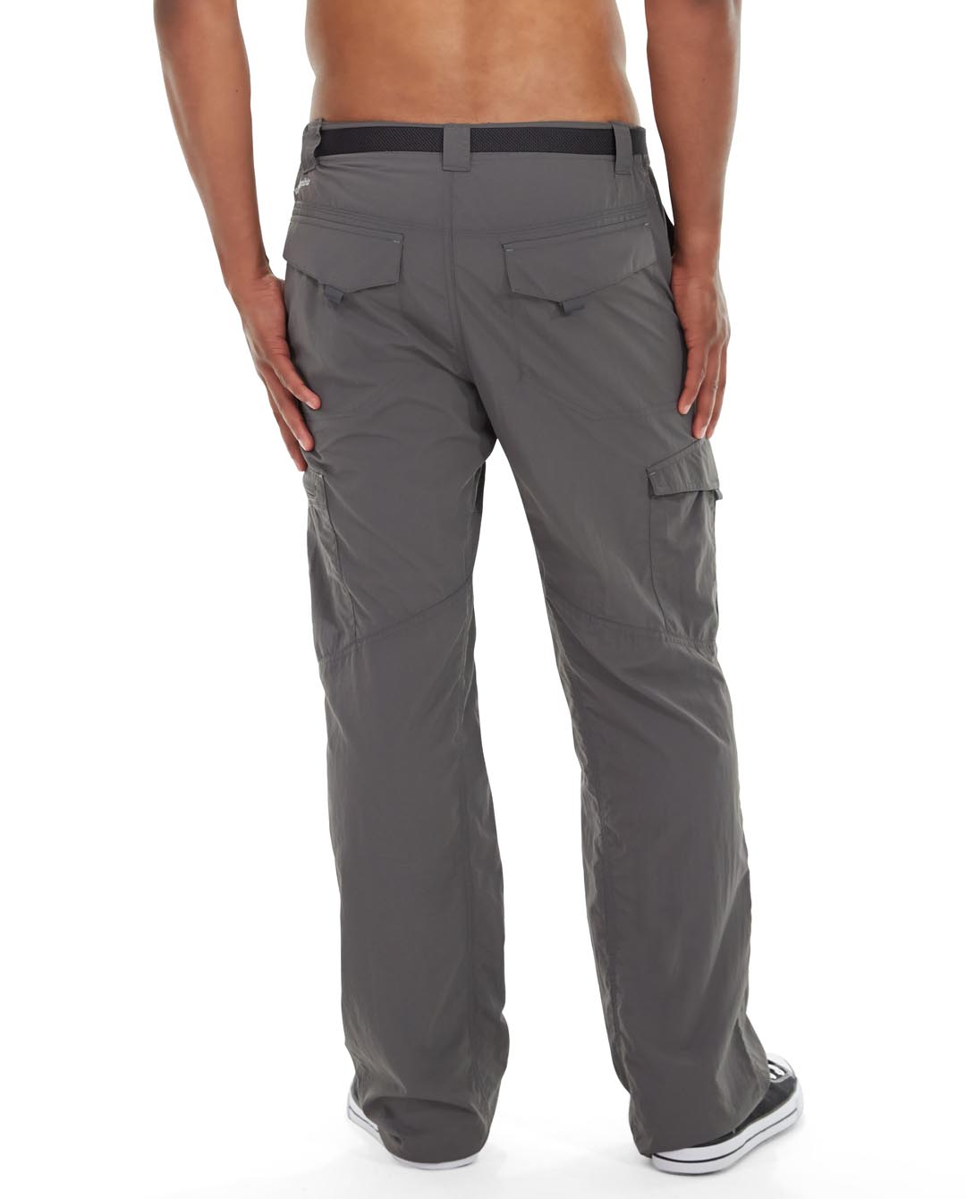 Zeppelin Yoga Pant 5 - Image 3