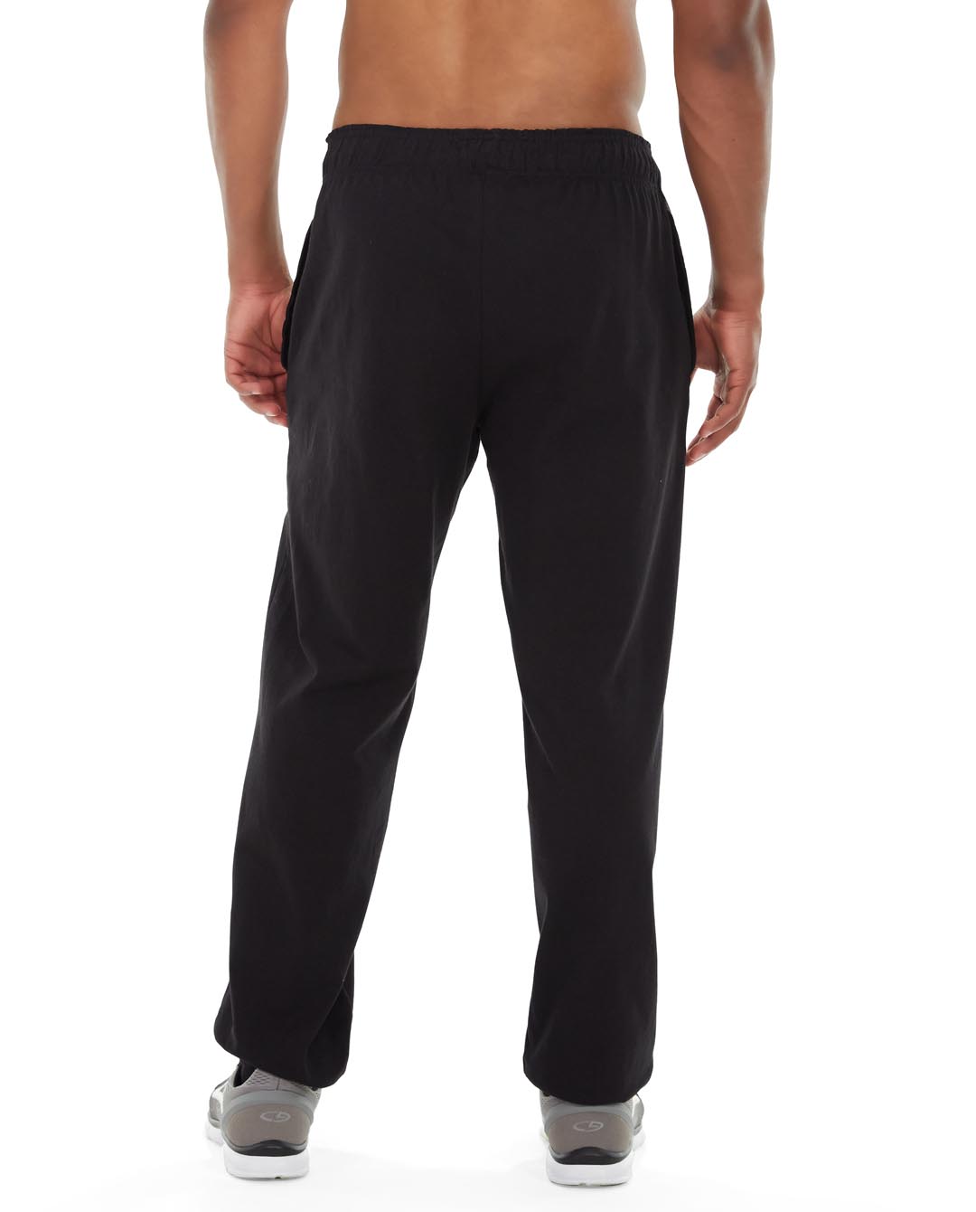 Cronus Yoga Pant 6 - Image 2