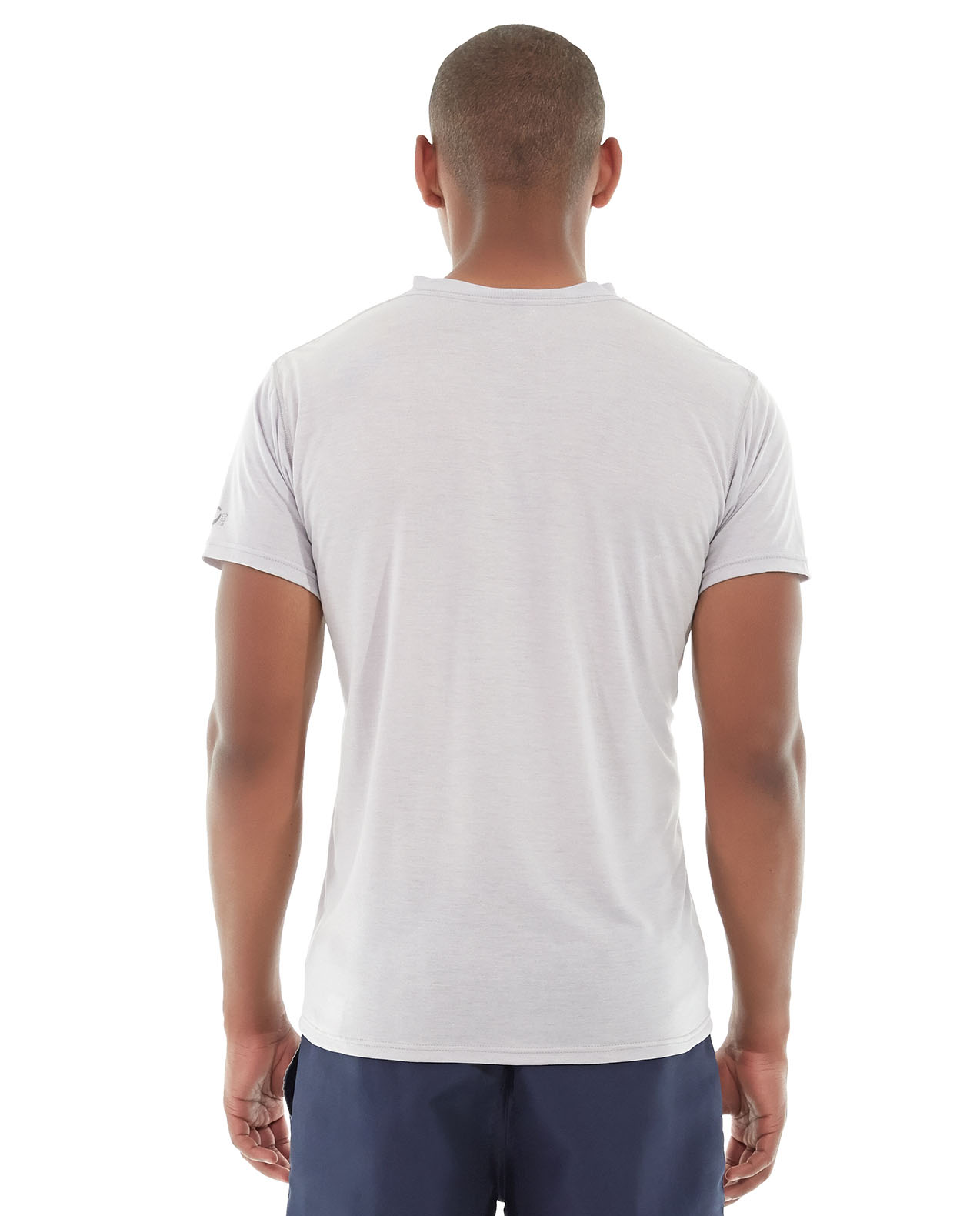 Ryker LumaTech™ Tee (V-neck) 1 - Image 3