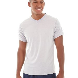 Ryker LumaTech™ Tee (V-neck) 1