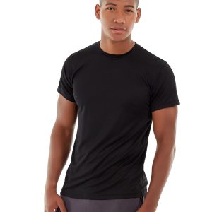 Balboa Persistence Tee 1