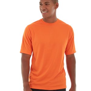 Gobi HeatTec® Tee 1