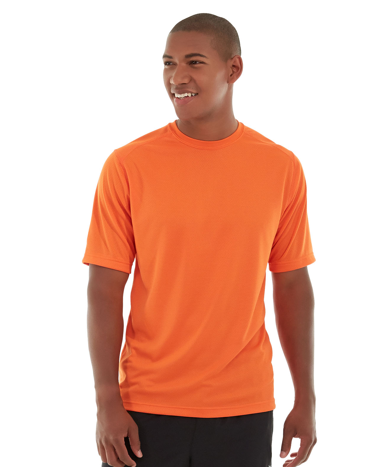 Gobi HeatTec® Tee 1