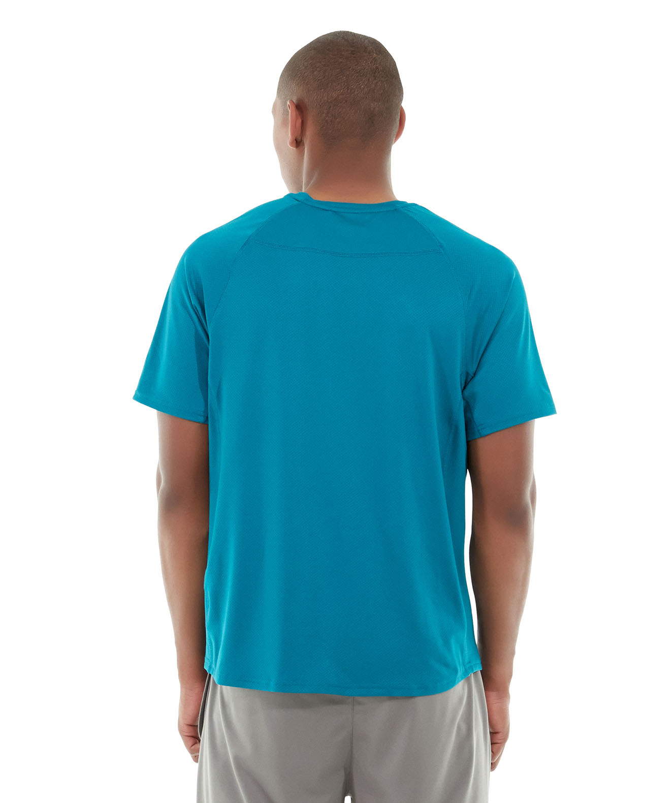 Helios EverCool™ Tee 3 - Image 2