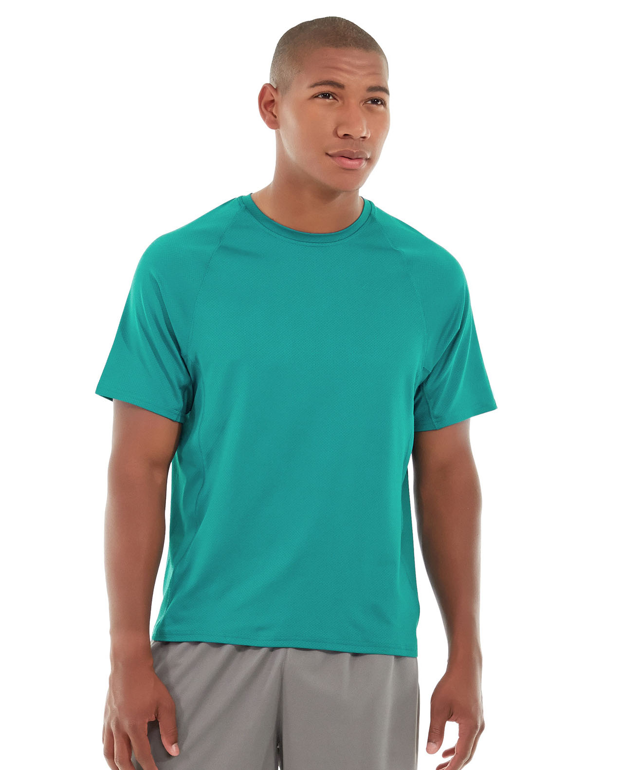 Helios EverCool™ Tee 3
