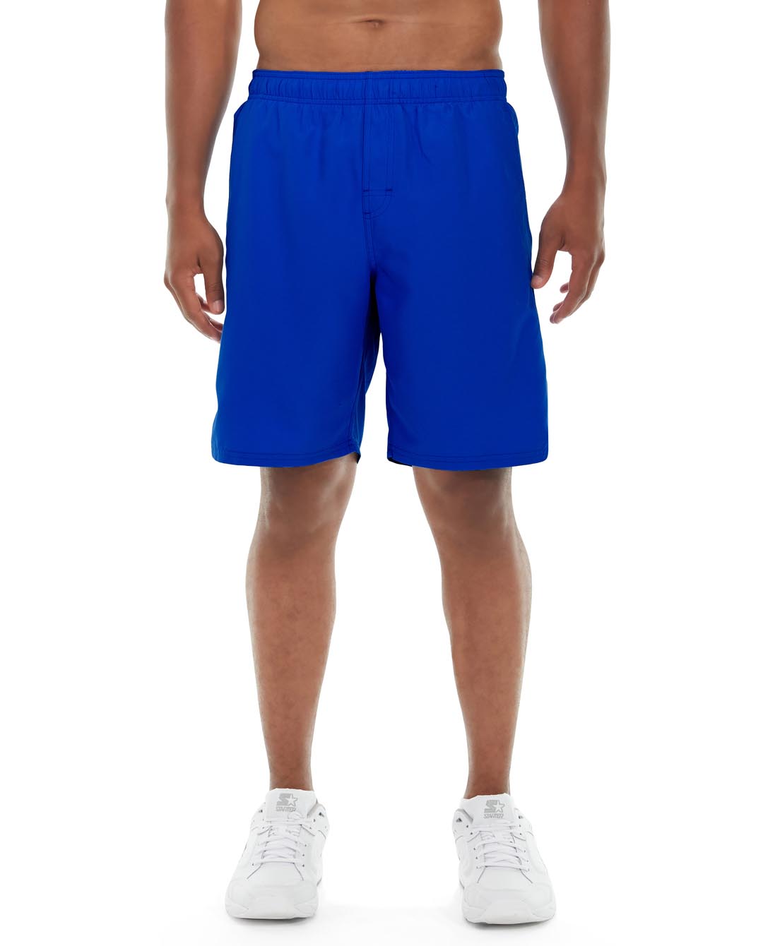 Cobalt CoolTech™ Fitness Short 1