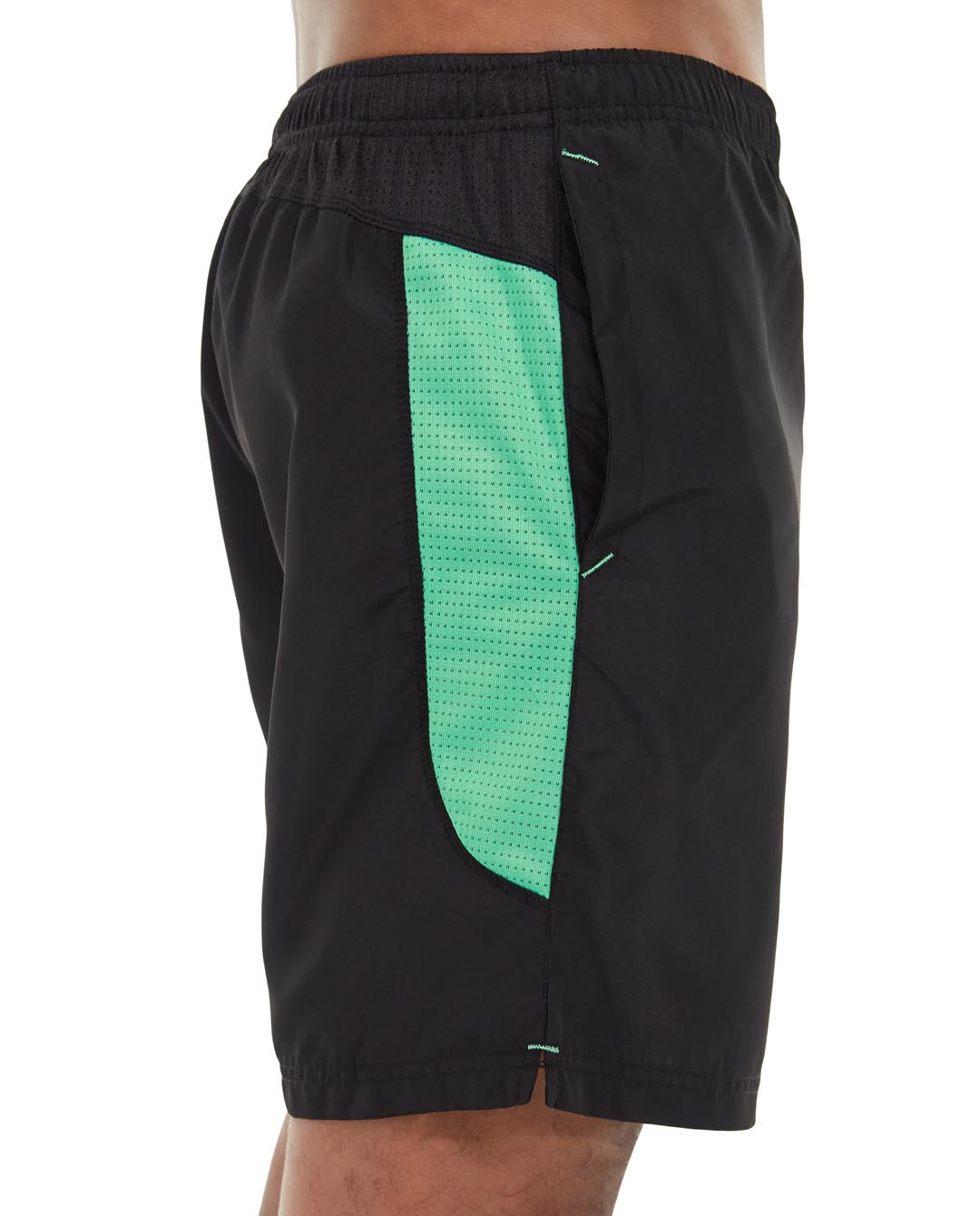 Apollo Running Short 1 - Image 2