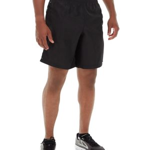 Apollo Running Short 0