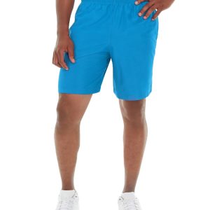 Meteor Workout Short 0