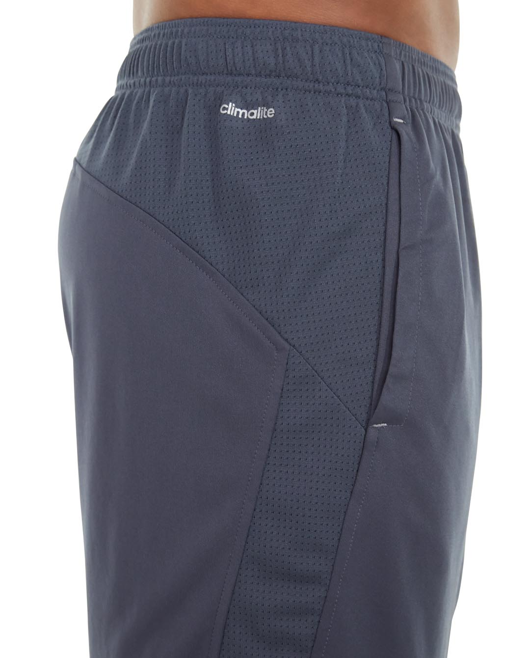 Lono Yoga Short 7 - Image 2