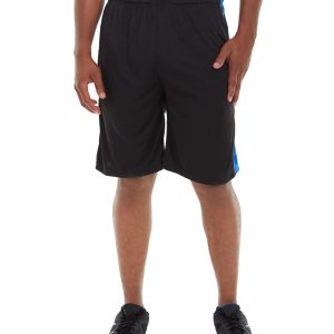 Rapha  Sports Short 0