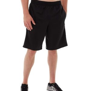 Orestes Fitness Short 0
