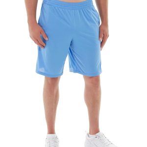 Sol Active Short 0