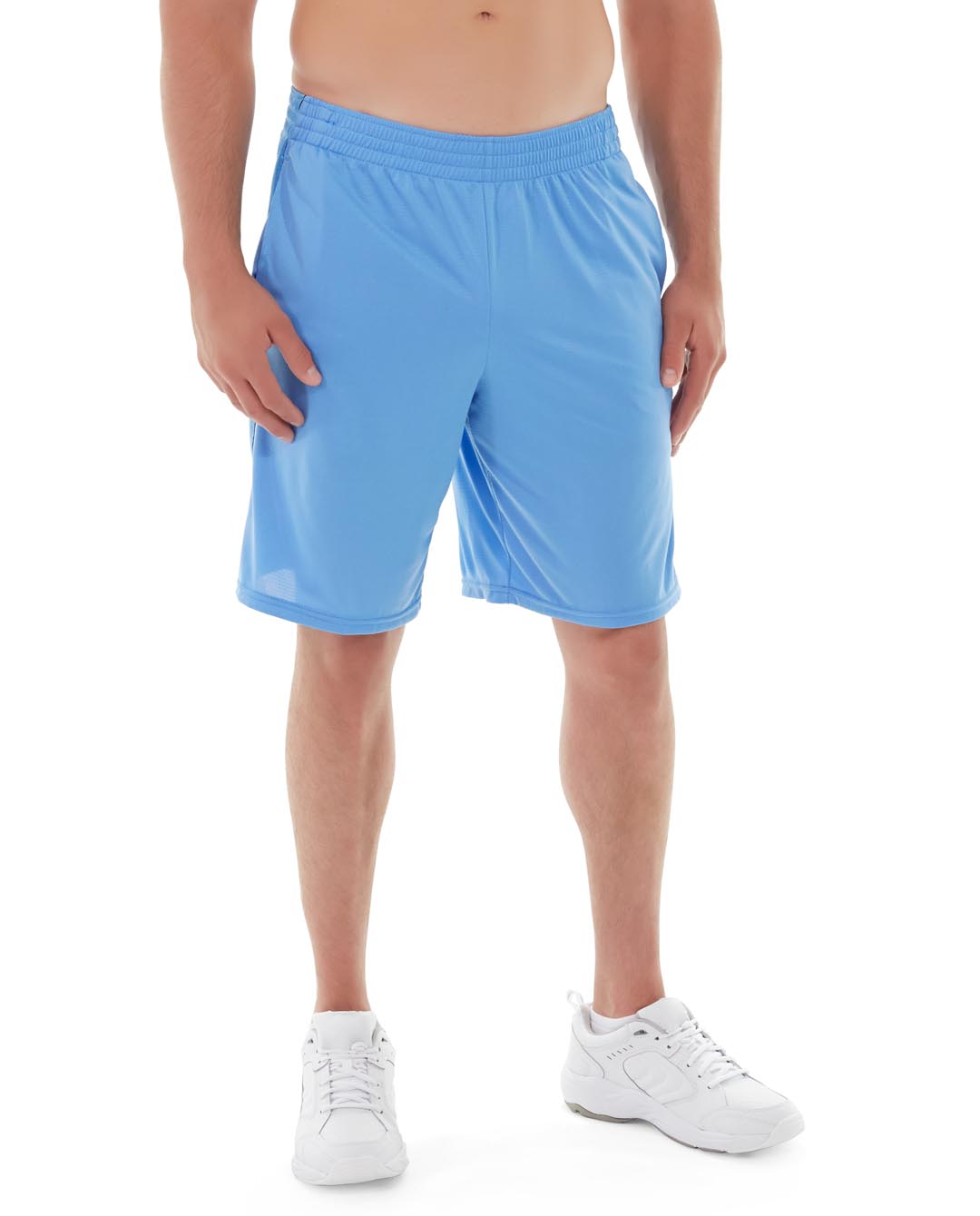 Sol Active Short 5
