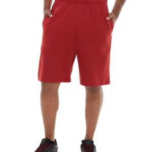 Pierce Gym Short 0