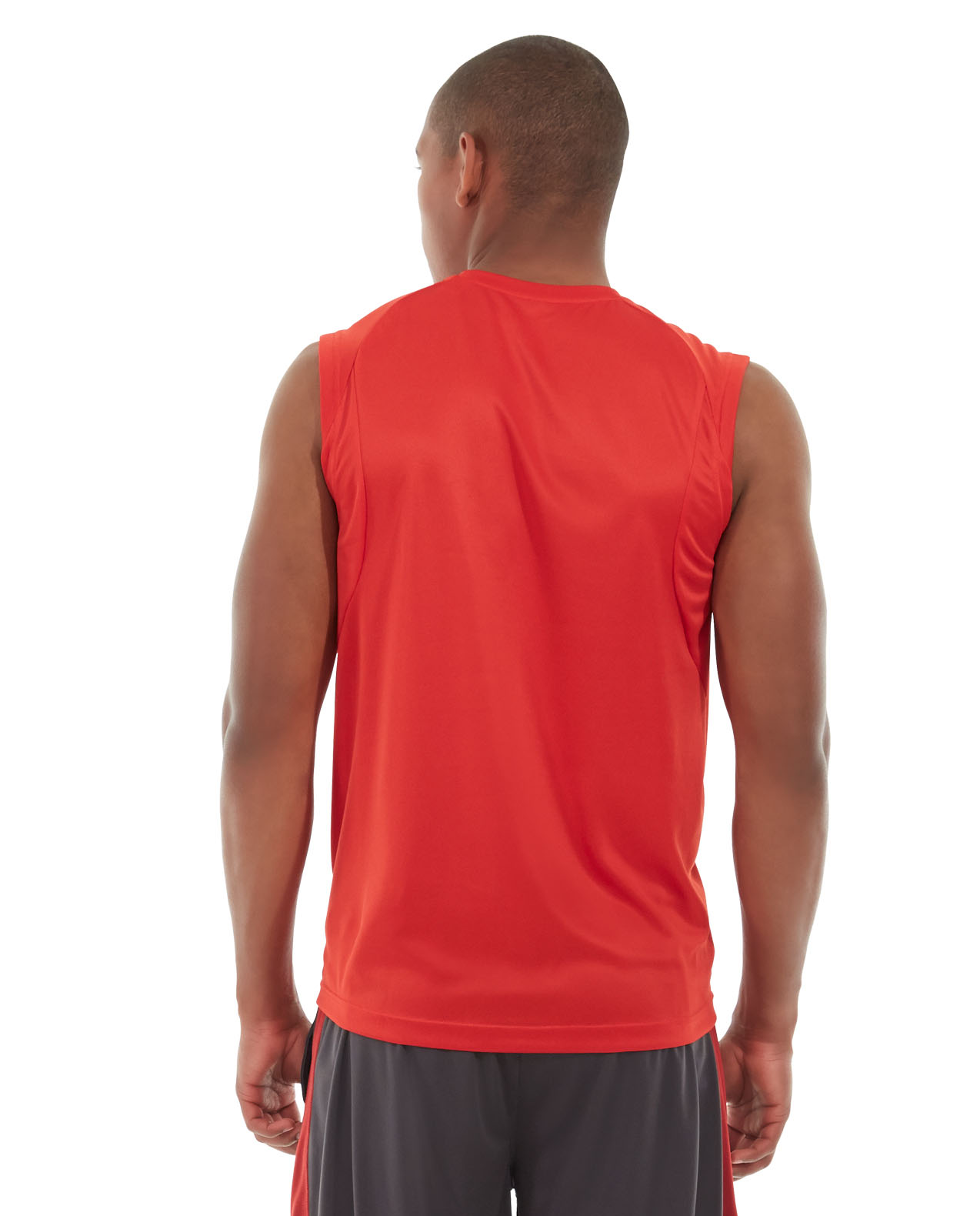 Erikssen CoolTech™ Fitness Tank 0 - Image 3