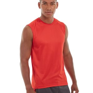 Erikssen CoolTech™ Fitness Tank 0