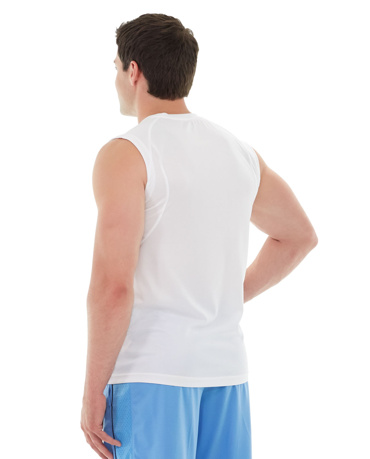 Tristan Endurance Tank 4 - Image 3