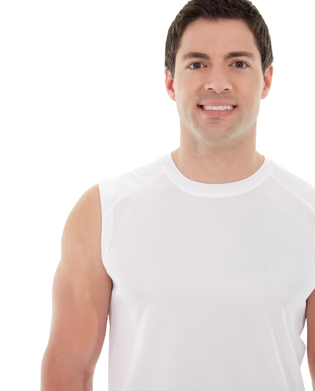 Tristan Endurance Tank 4 - Image 4