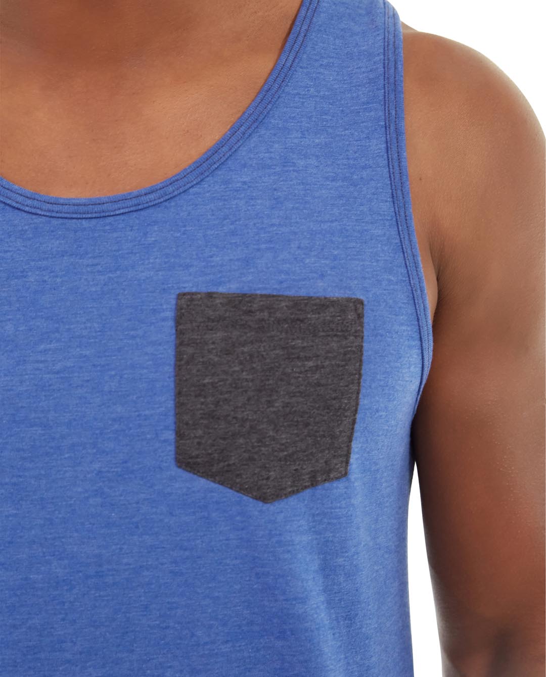 Helios Endurance Tank 1 - Image 2