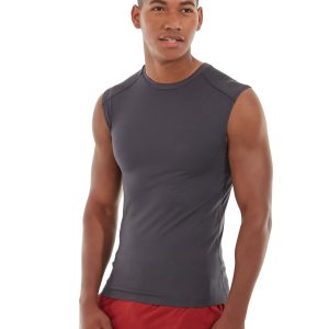 Argus All-Weather Tank 0