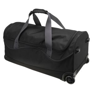 Impulse Duffle 0