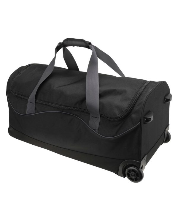 Impulse Duffle 8