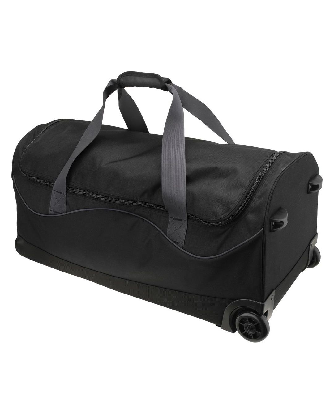 Impulse Duffle 6