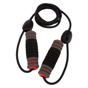 Quest Lumaflex™ Band 0