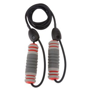 Pursuit Lumaflex™ Tone Band 0