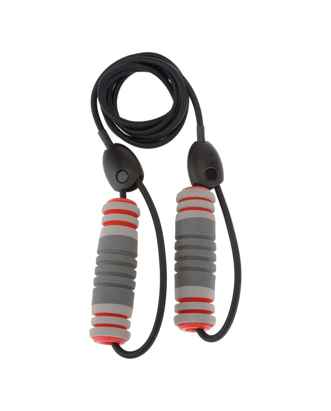 Pursuit Lumaflex™ Tone Band 0