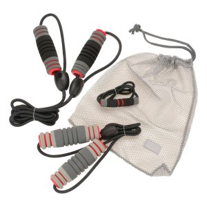 Harmony Lumaflex™ Strength Band Kit 0