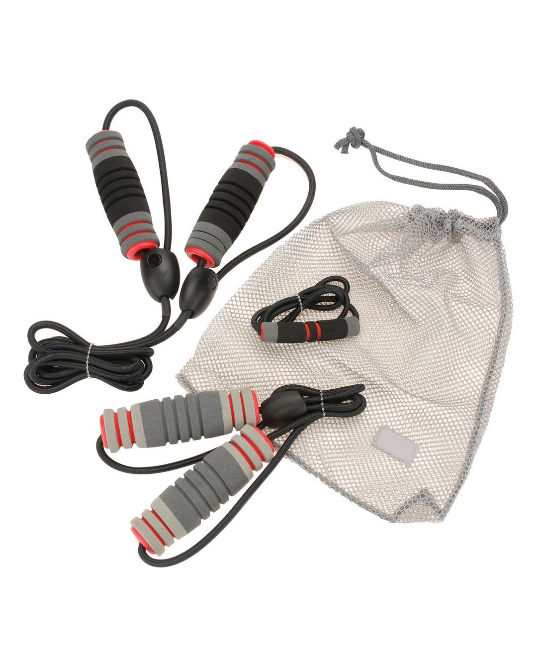 Harmony Lumaflex™ Strength Band Kit 0