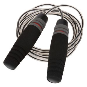 Zing Jump Rope 0