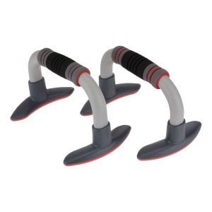 Go-Get'r Pushup Grips 0