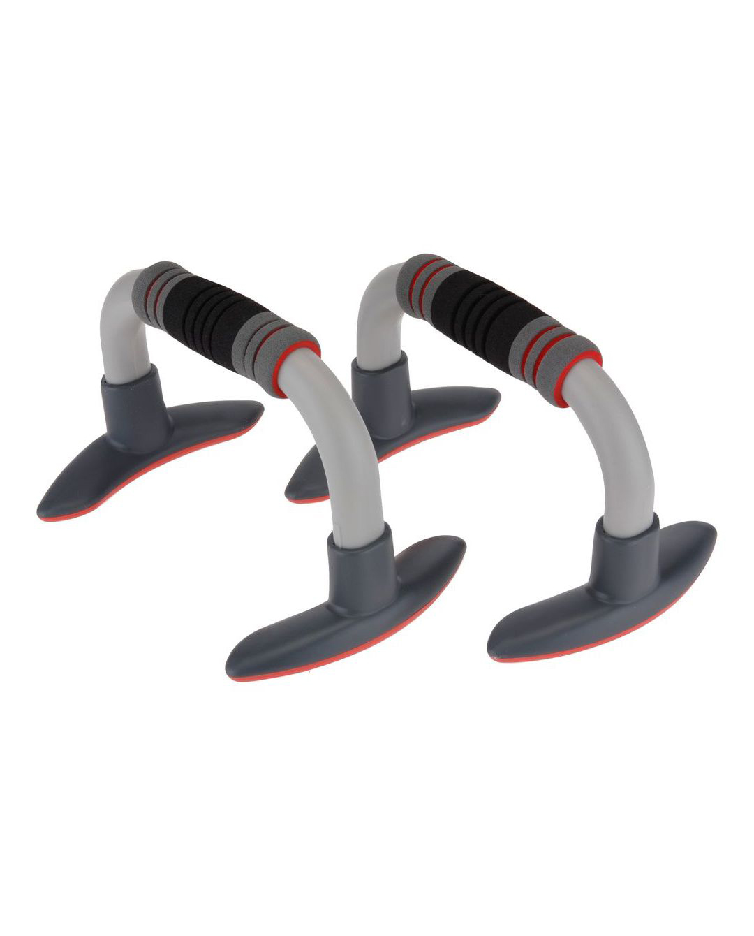 Go-Get'r Pushup Grips 4